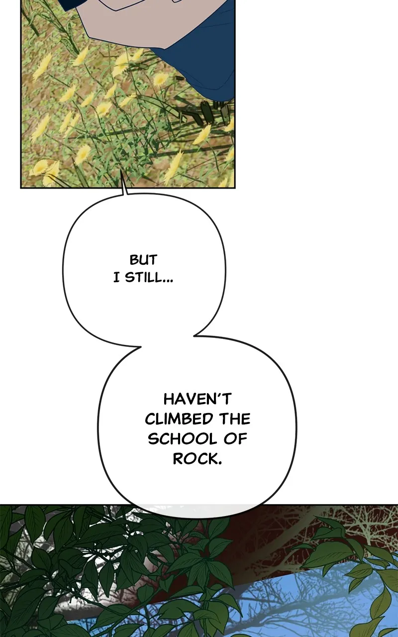 Deadpoint Chapter 30 page 48 - 