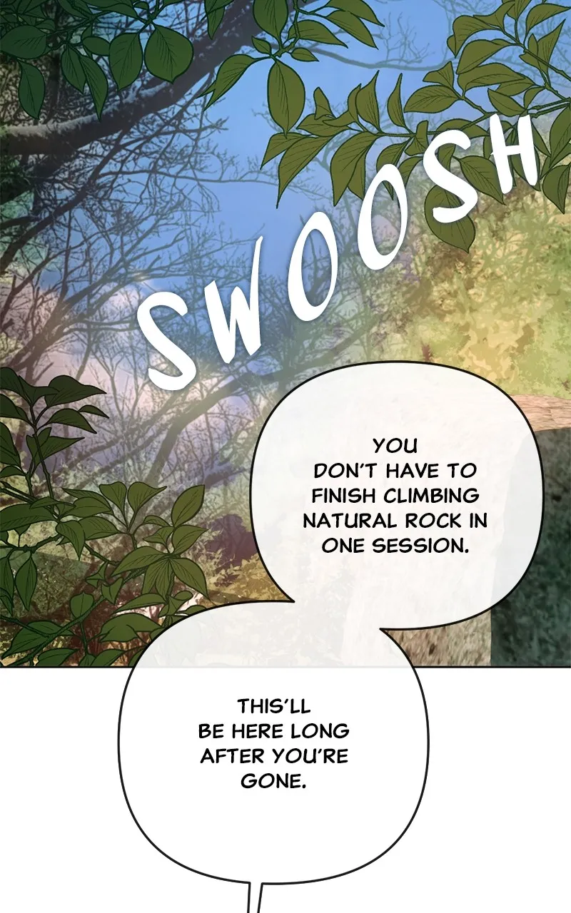 Deadpoint Chapter 30 page 49 - 