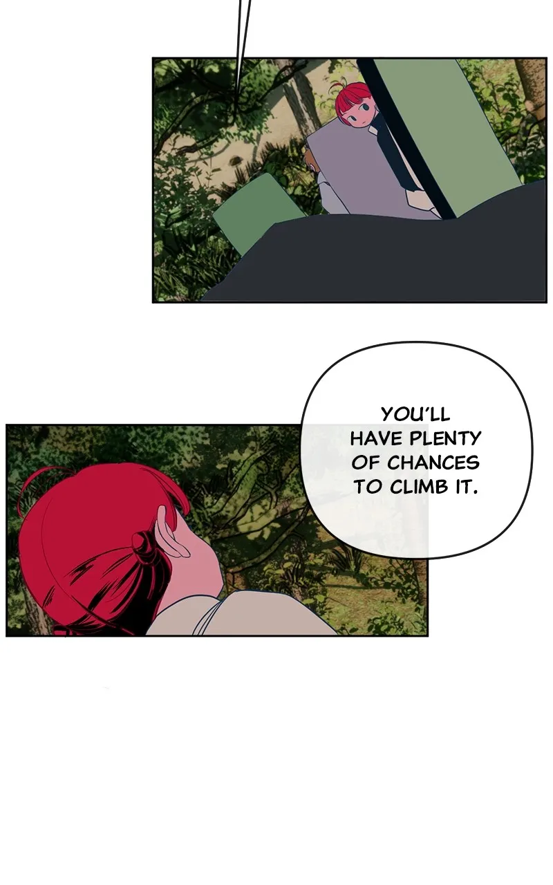 Deadpoint Chapter 30 page 50 - 