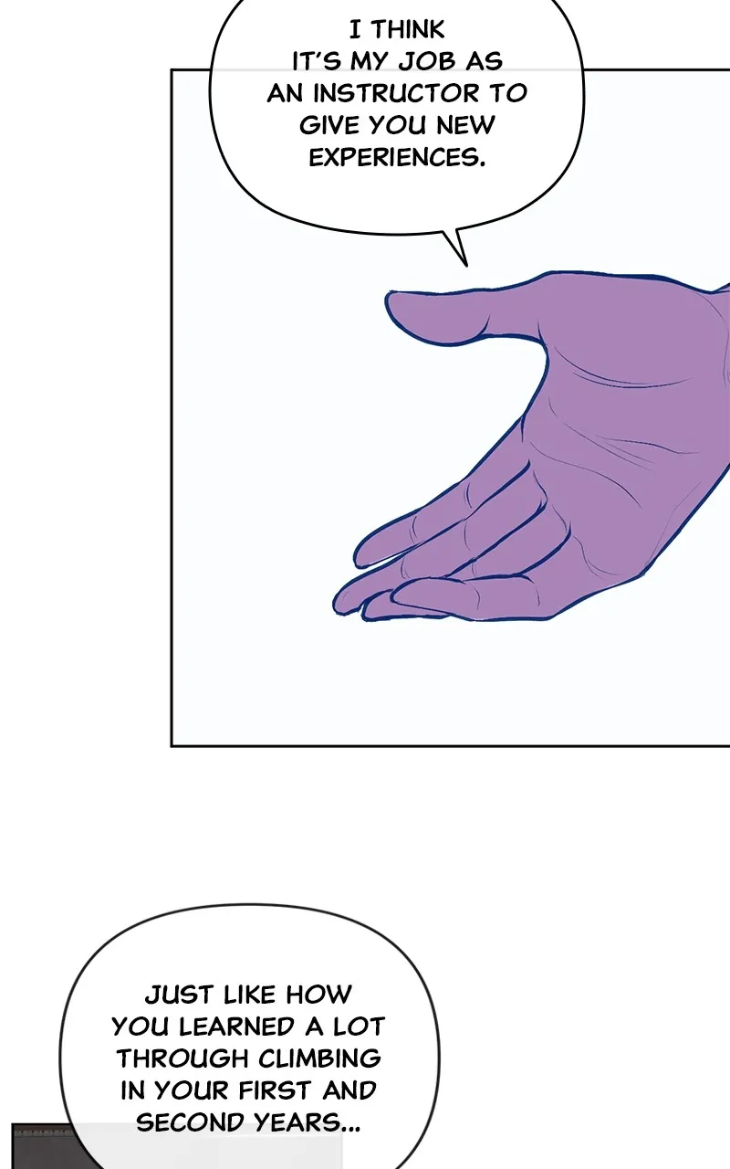 Deadpoint Chapter 30 page 6 - 