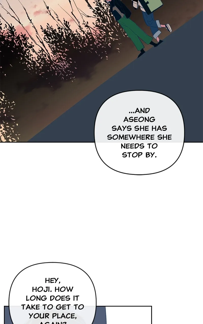 Deadpoint Chapter 30 page 52 - 