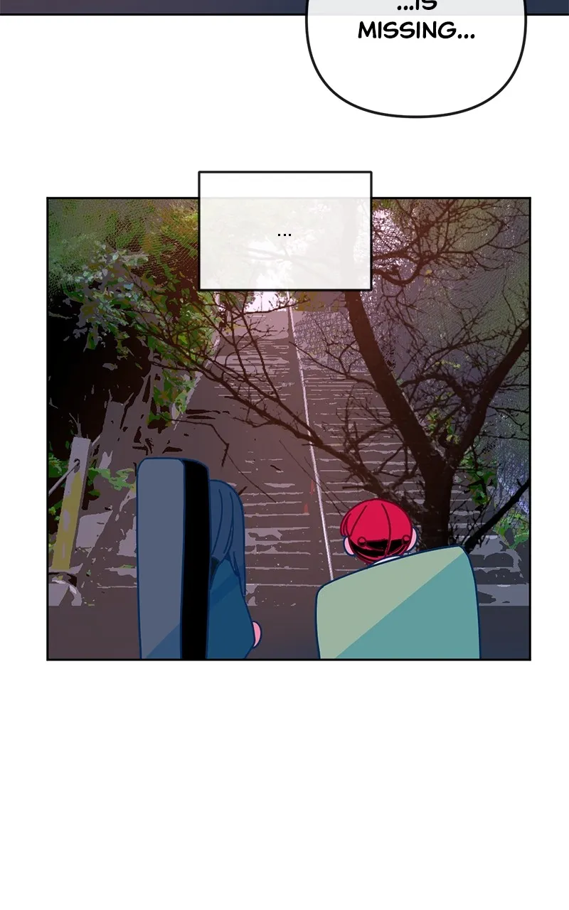Deadpoint Chapter 30 page 55 - 