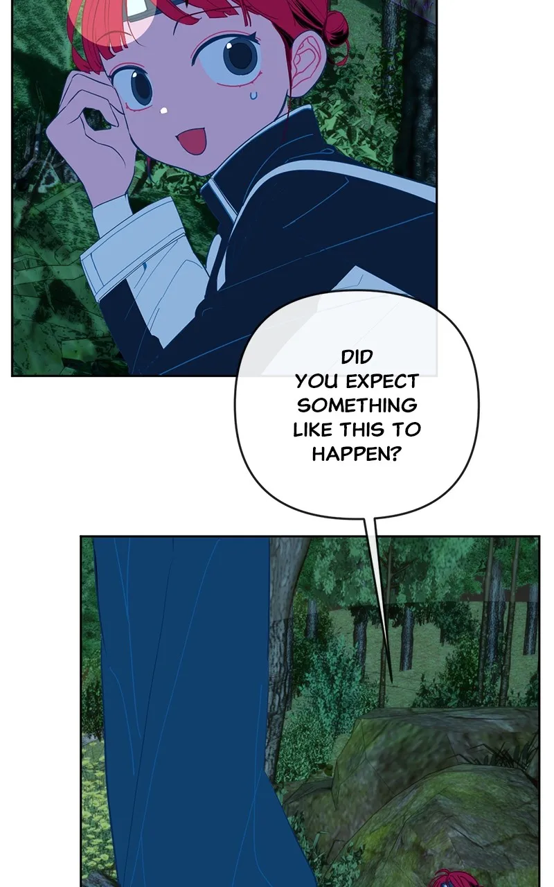 Deadpoint Chapter 30 page 58 - 