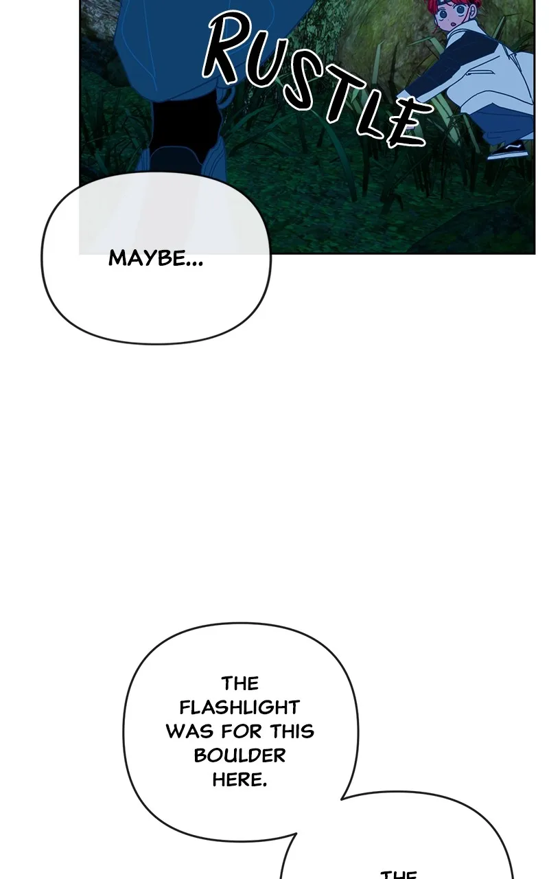 Deadpoint Chapter 30 page 59 - 