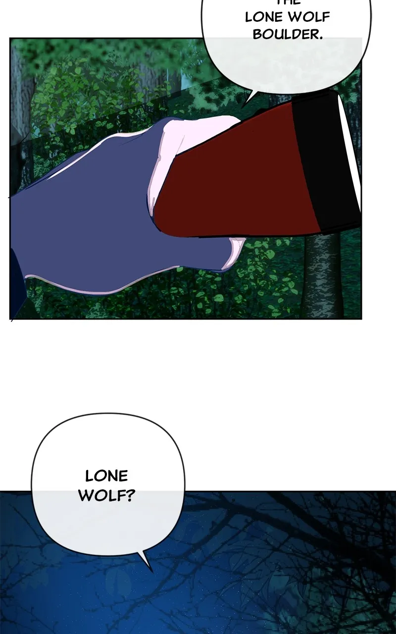 Deadpoint Chapter 30 page 60 - 