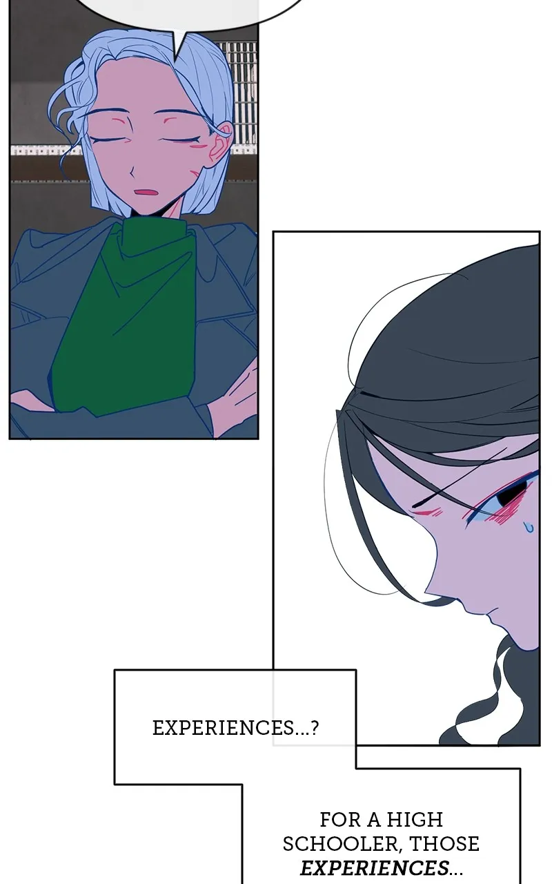 Deadpoint Chapter 30 page 7 - 