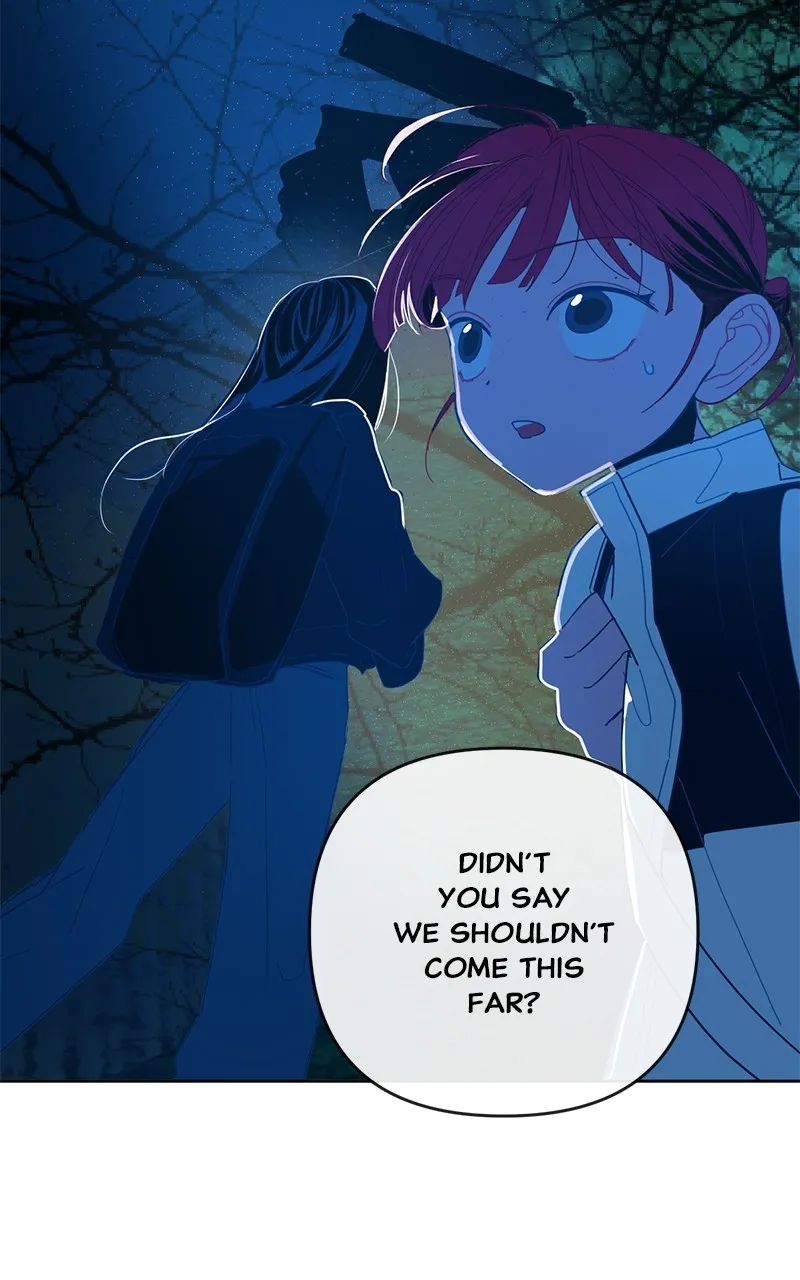 Deadpoint Chapter 30 page 61 - 