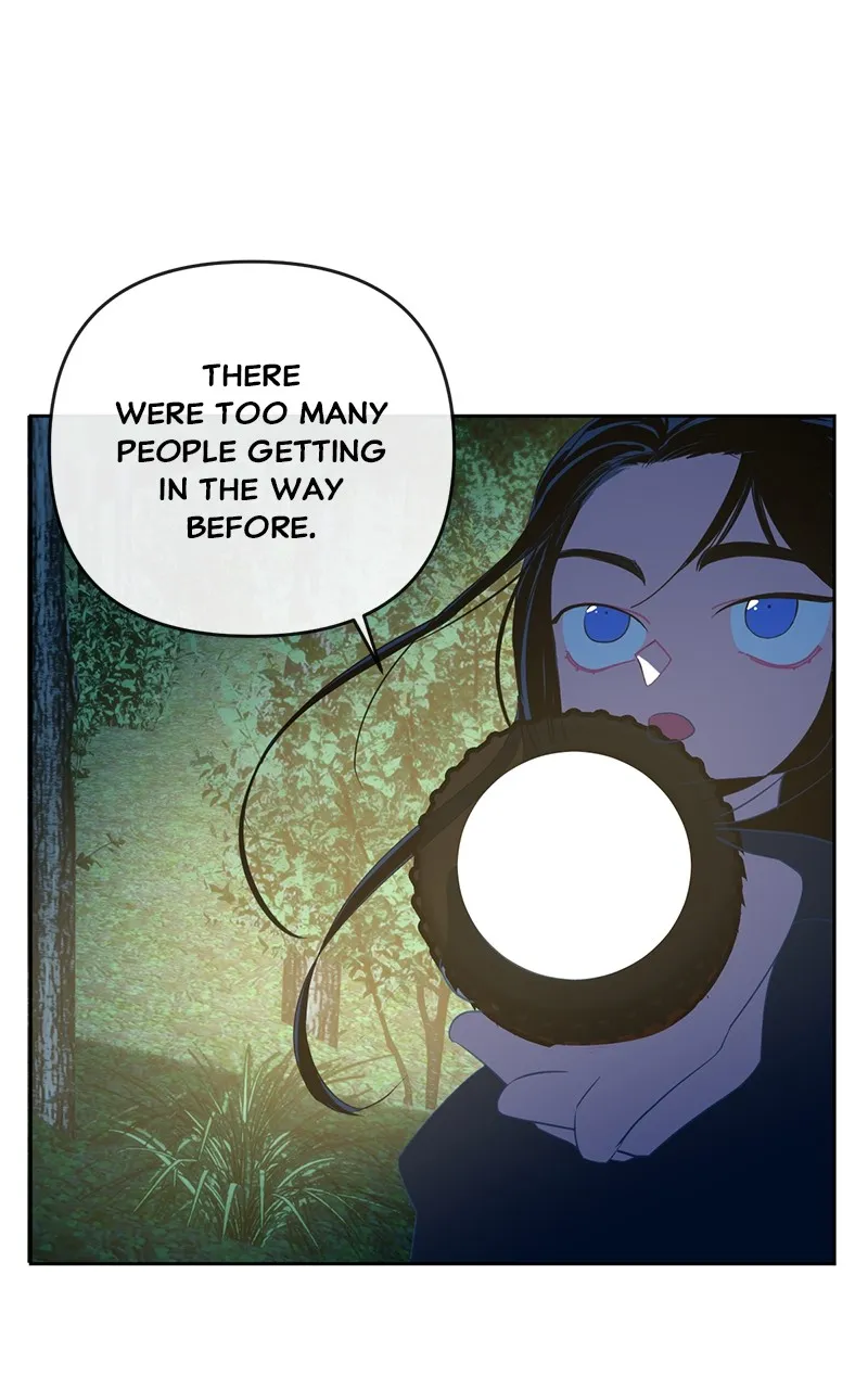 Deadpoint Chapter 30 page 62 - 