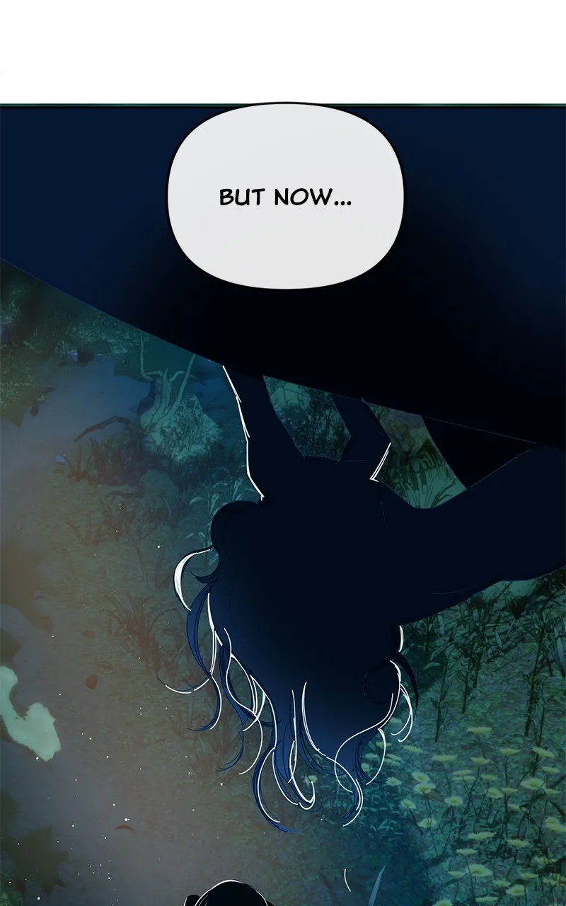 Deadpoint Chapter 30 page 63 - 