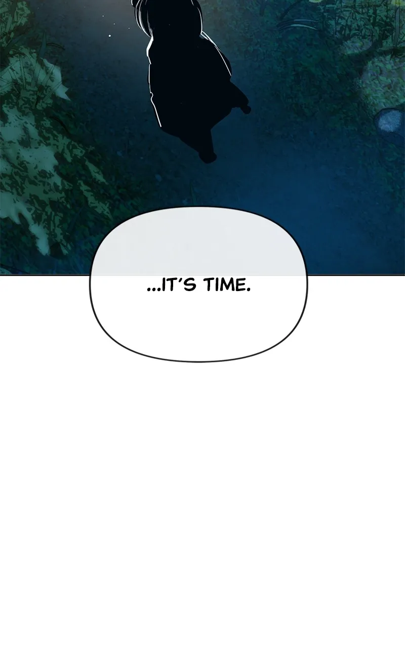Deadpoint Chapter 30 page 64 - 