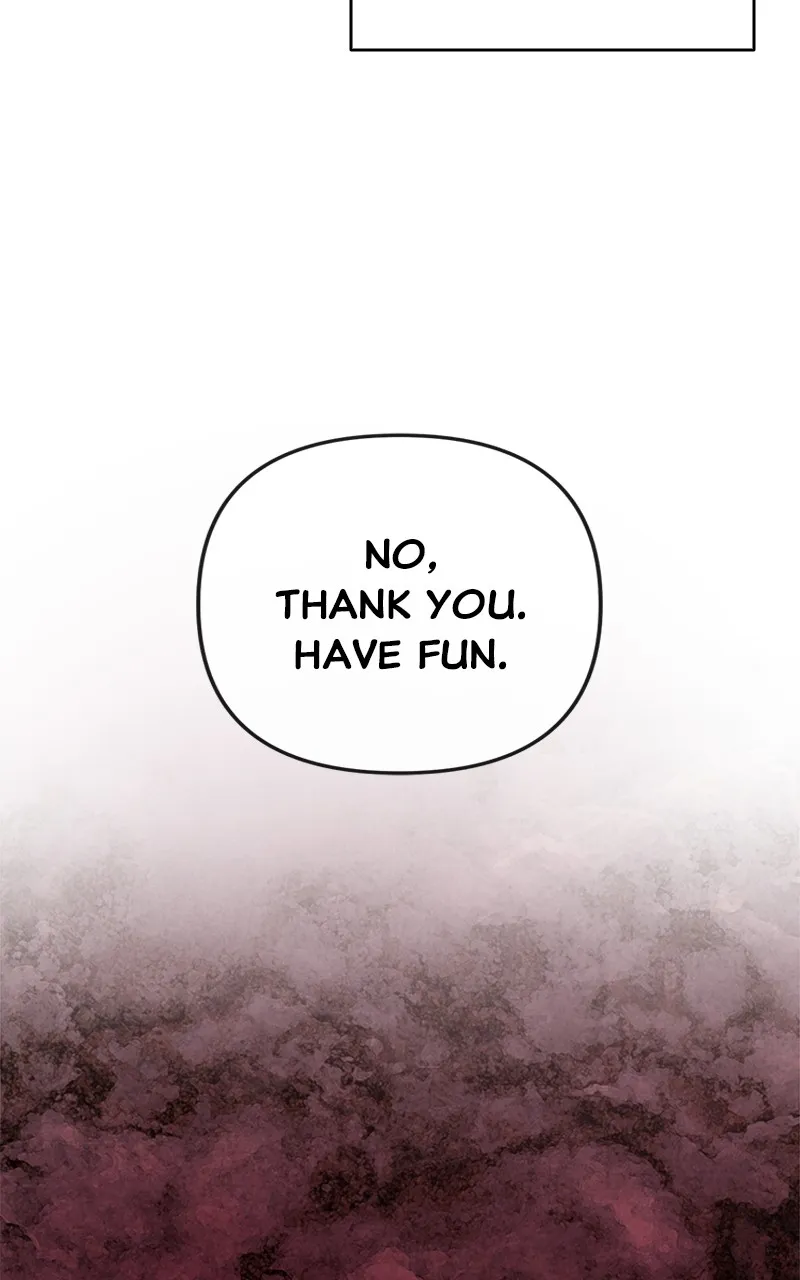 Deadpoint Chapter 30 page 8 - 