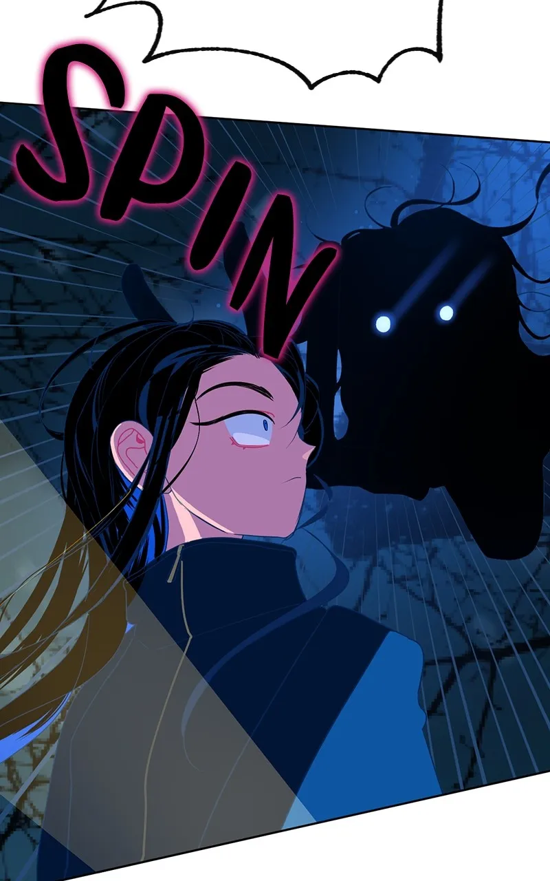 Deadpoint Chapter 31 page 2 - 
