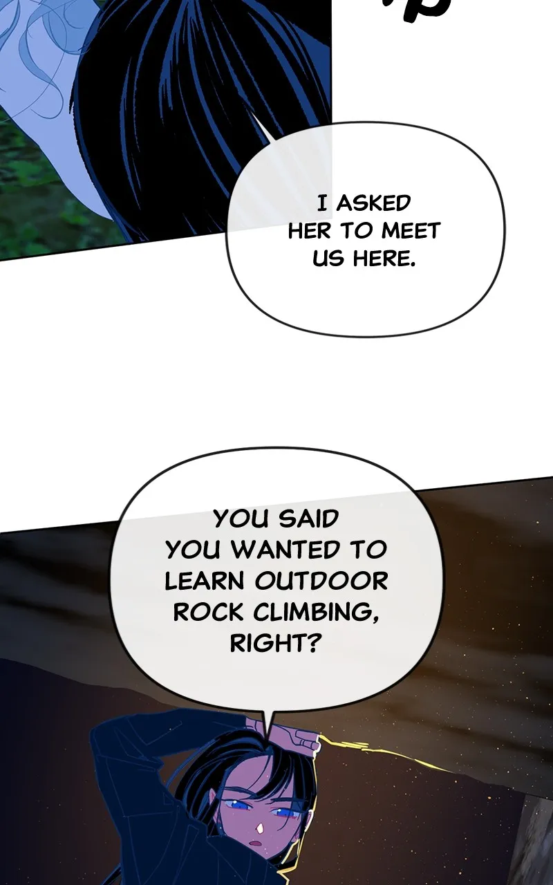 Deadpoint Chapter 31 page 11 - 
