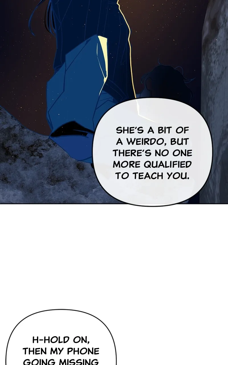 Deadpoint Chapter 31 page 12 - 