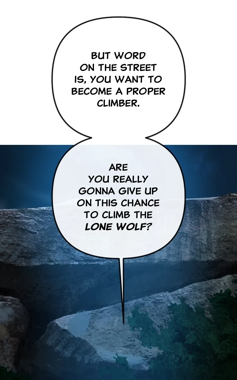 Deadpoint Chapter 31 page 14 - 