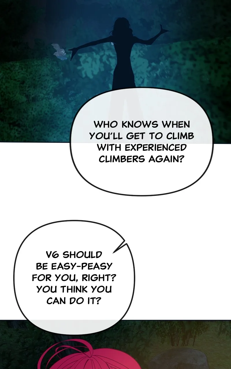 Deadpoint Chapter 31 page 15 - 