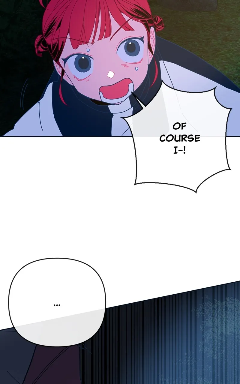 Deadpoint Chapter 31 page 16 - 