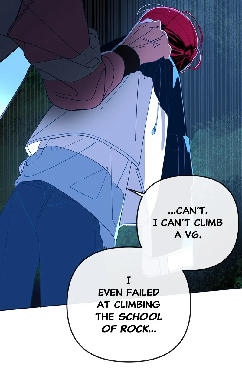 Deadpoint Chapter 31 page 17 - 