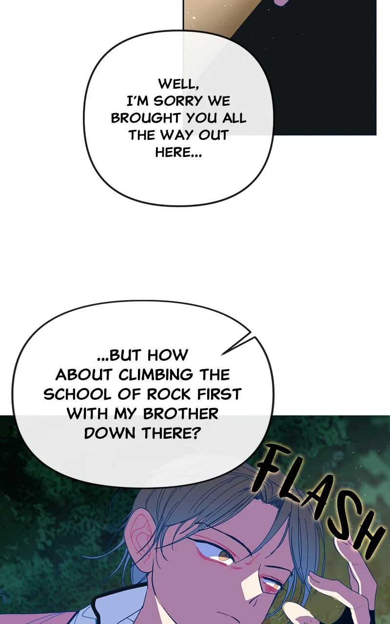 Deadpoint Chapter 31 page 19 - 