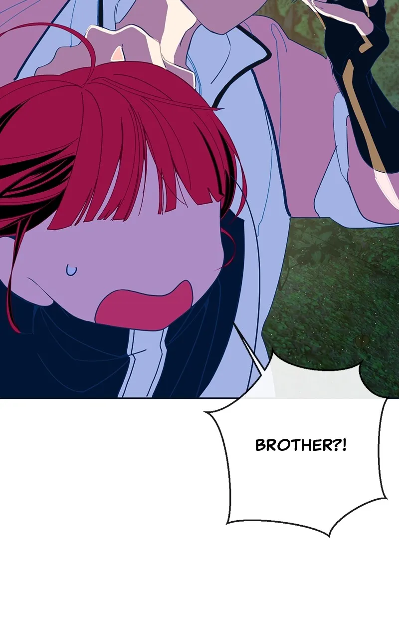 Deadpoint Chapter 31 page 20 - 