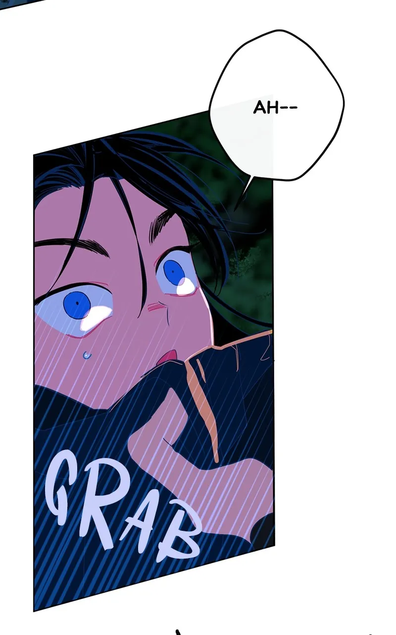 Deadpoint Chapter 31 page 3 - 