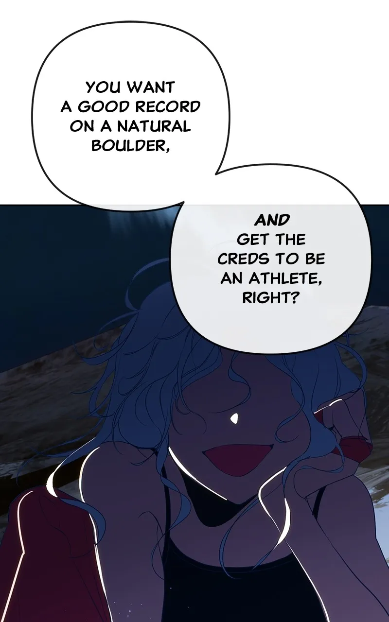 Deadpoint Chapter 31 page 21 - 