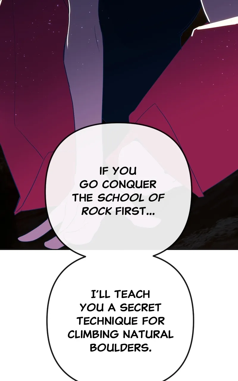 Deadpoint Chapter 31 page 22 - 
