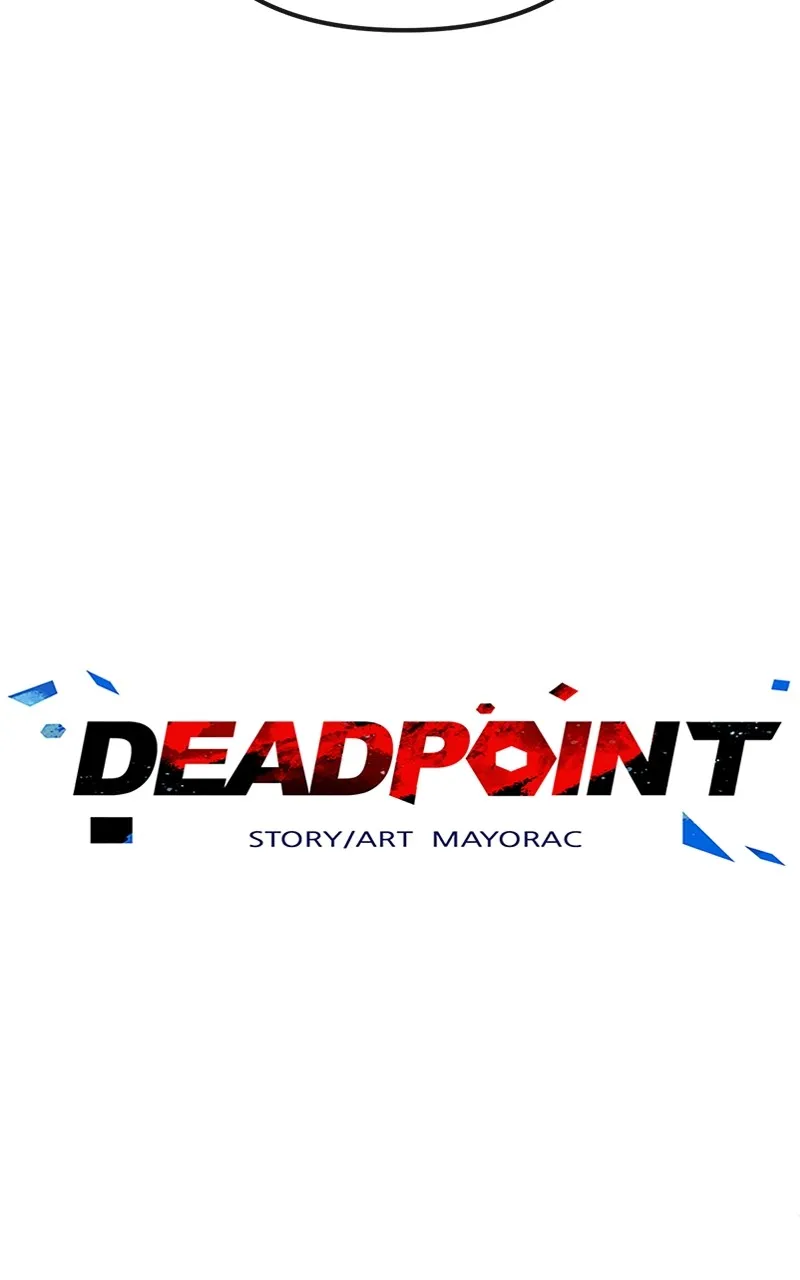 Deadpoint Chapter 31 page 23 - 
