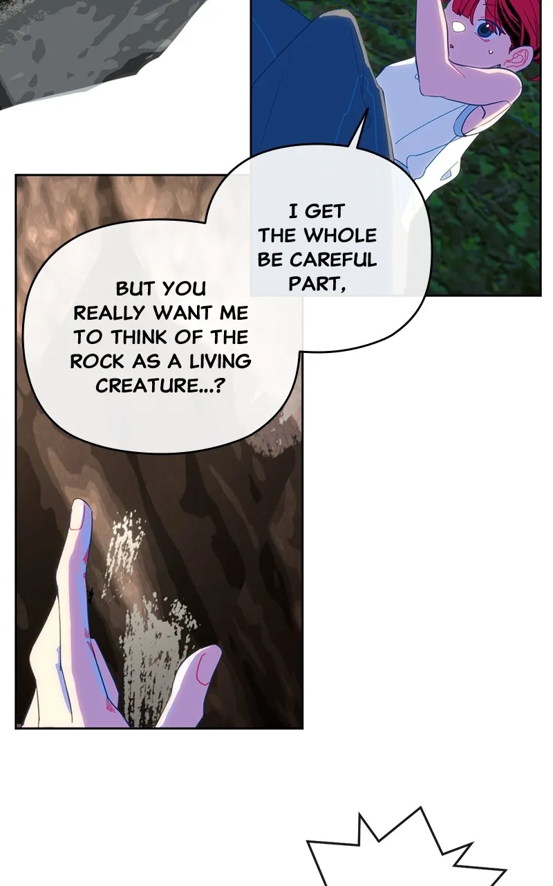 Deadpoint Chapter 31 page 28 - 