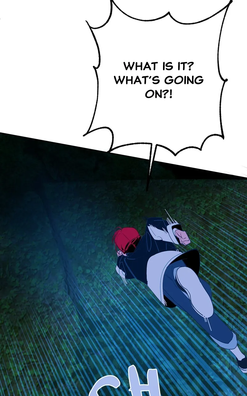 Deadpoint Chapter 31 page 4 - 