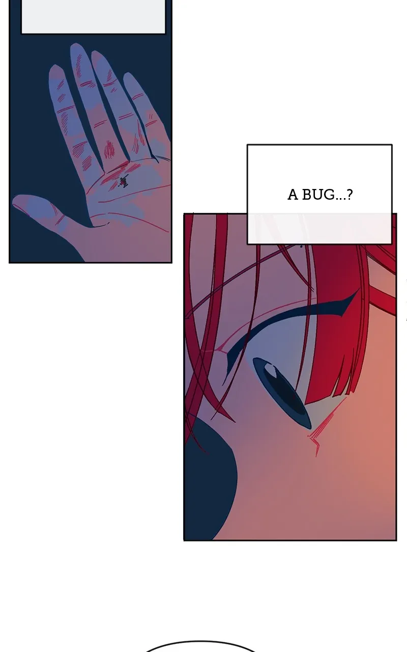 Deadpoint Chapter 31 page 32 - 