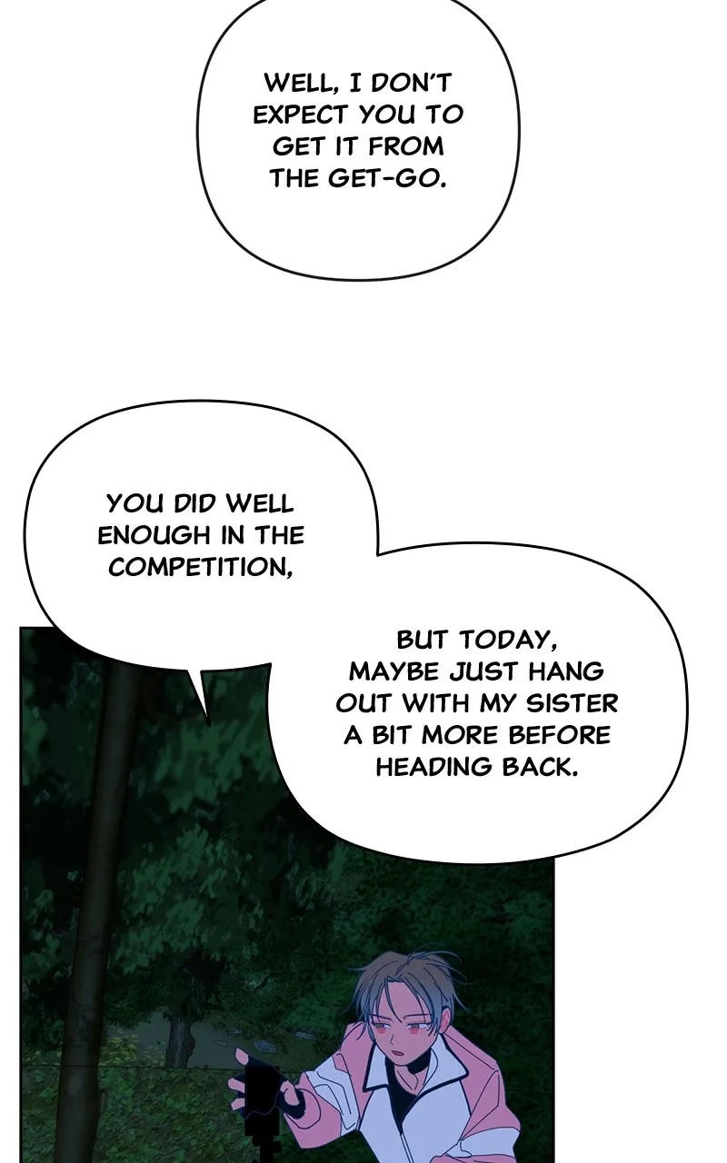 Deadpoint Chapter 31 page 33 - 
