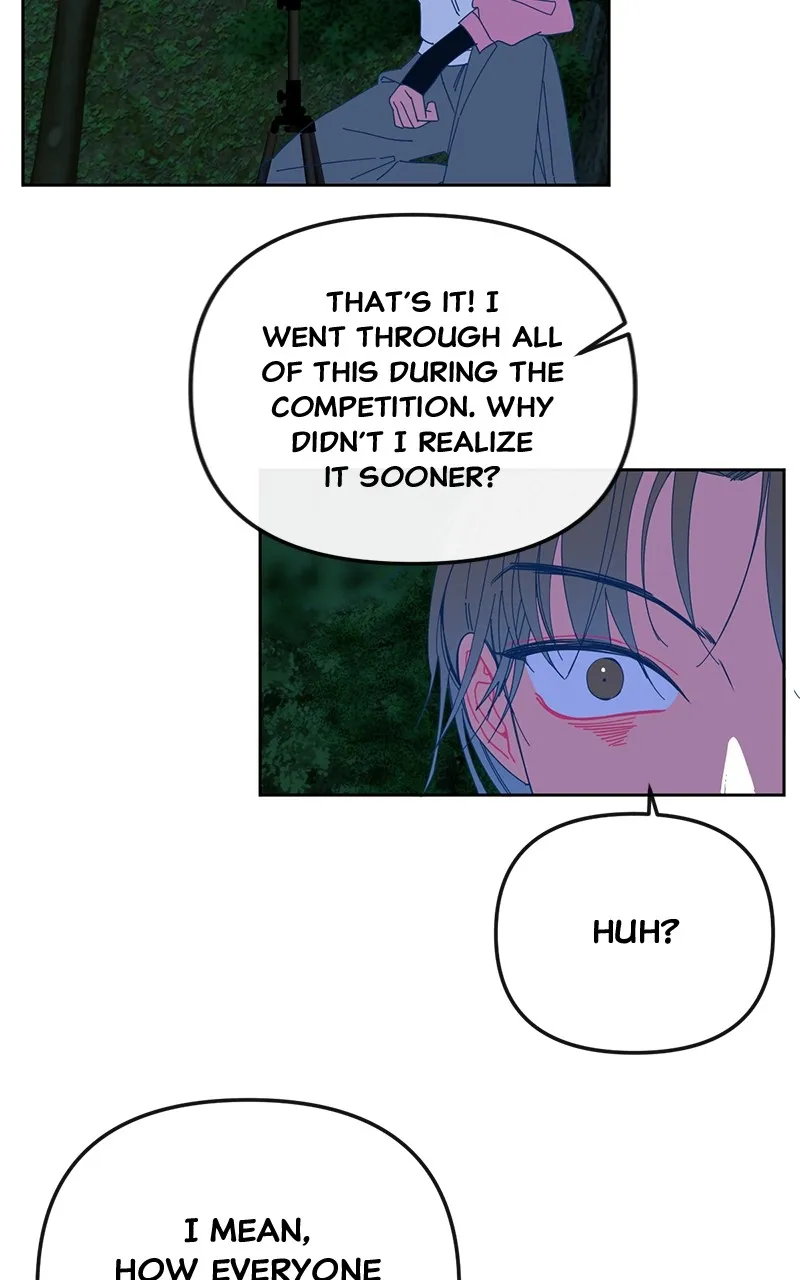 Deadpoint Chapter 31 page 34 - 