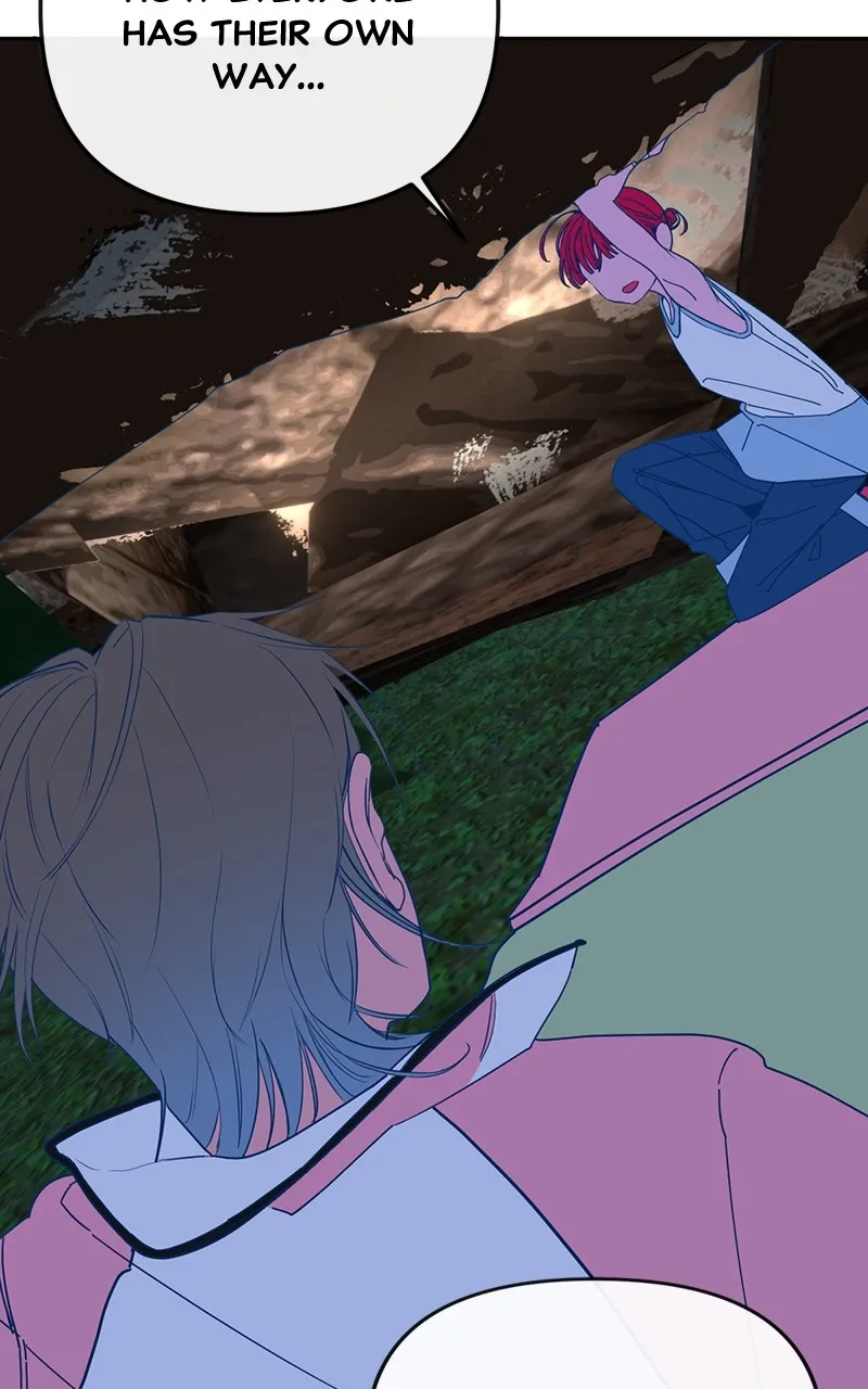 Deadpoint Chapter 31 page 35 - 