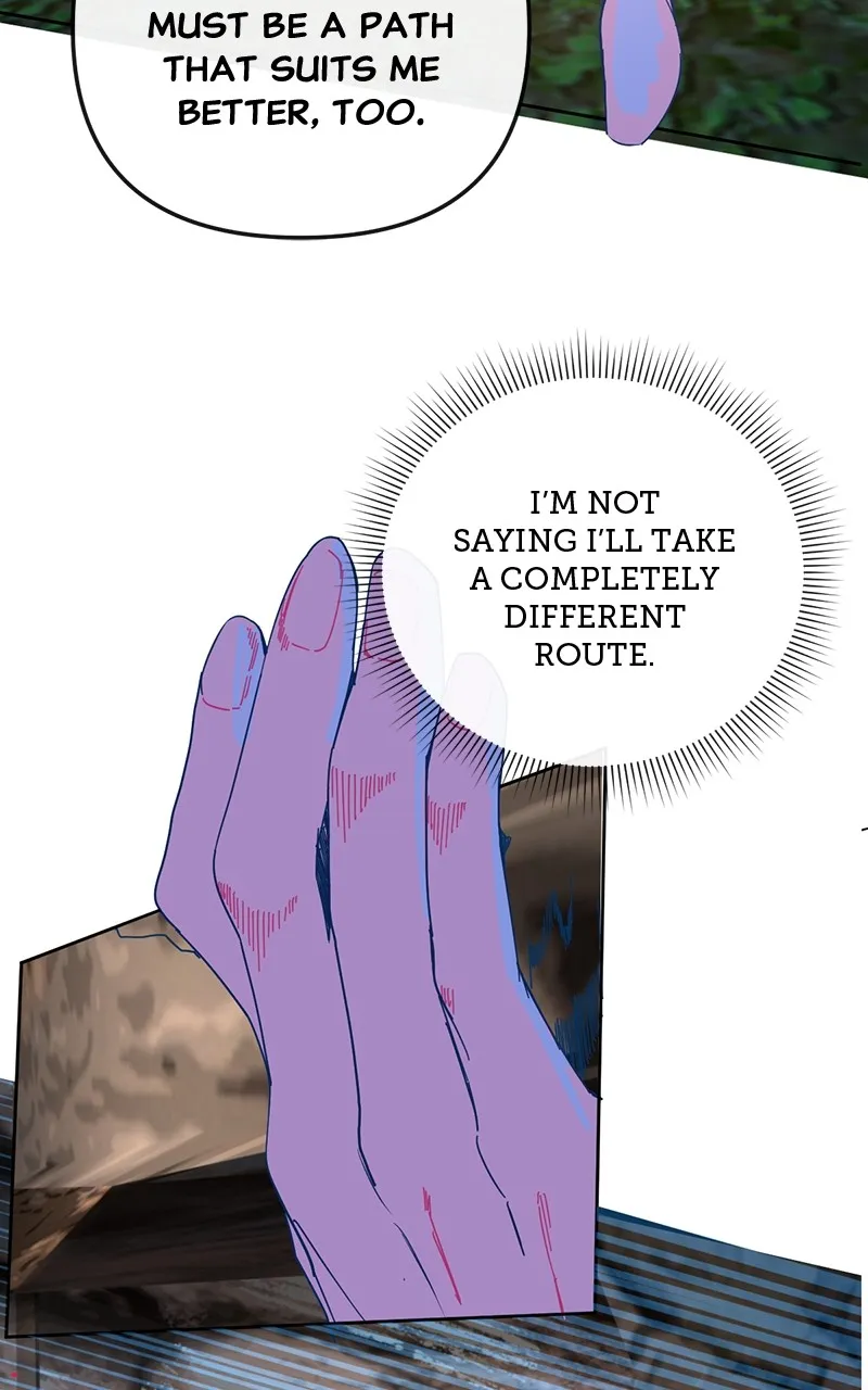 Deadpoint Chapter 31 page 38 - 