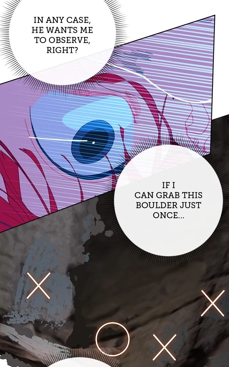 Deadpoint Chapter 31 page 40 - 