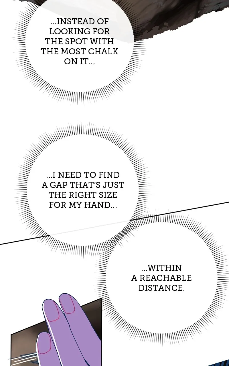 Deadpoint Chapter 31 page 41 - 