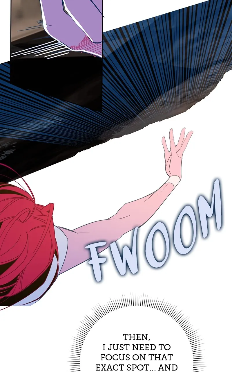 Deadpoint Chapter 31 page 42 - 