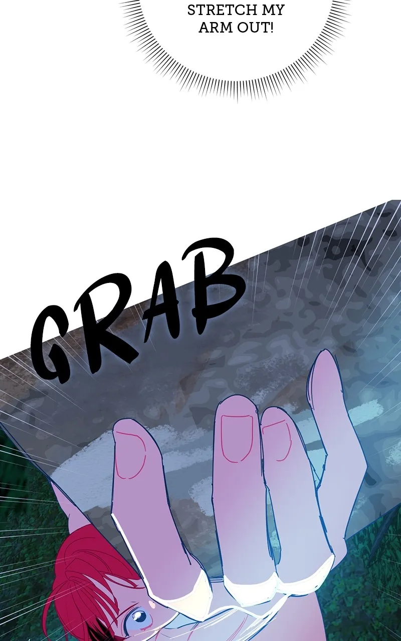 Deadpoint Chapter 31 page 43 - 