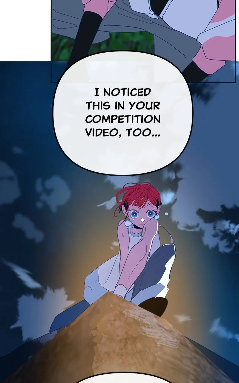 Deadpoint Chapter 31 page 45 - 
