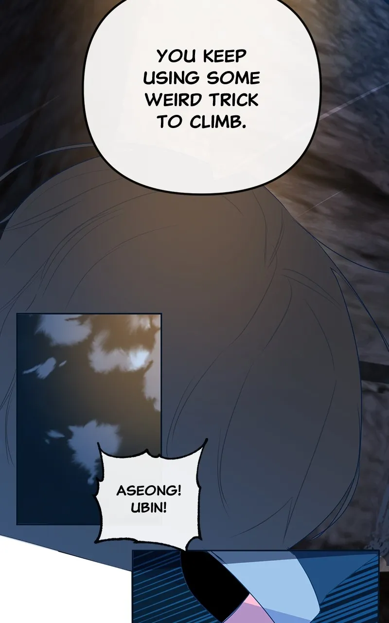 Deadpoint Chapter 31 page 46 - 