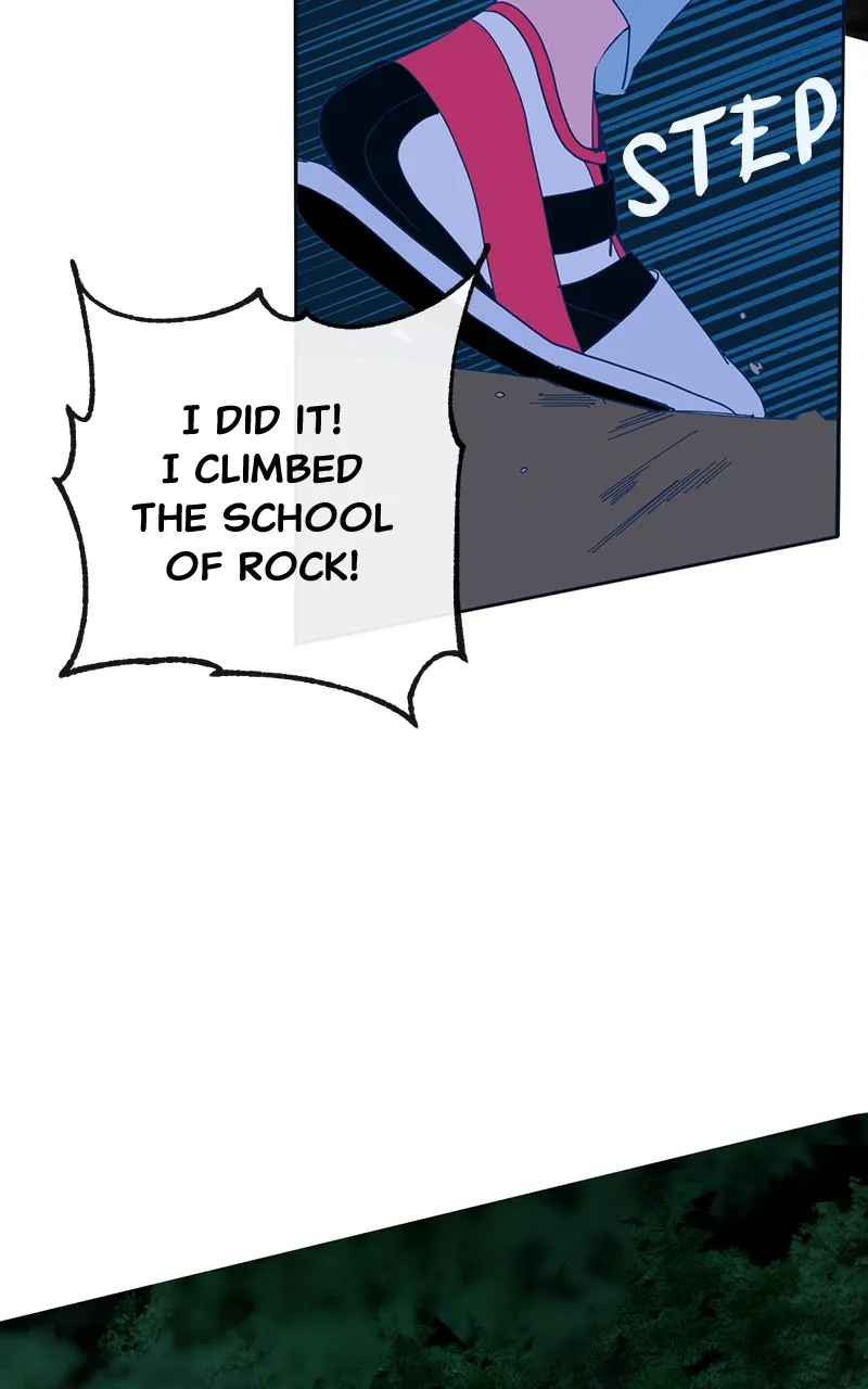 Deadpoint Chapter 31 page 47 - 