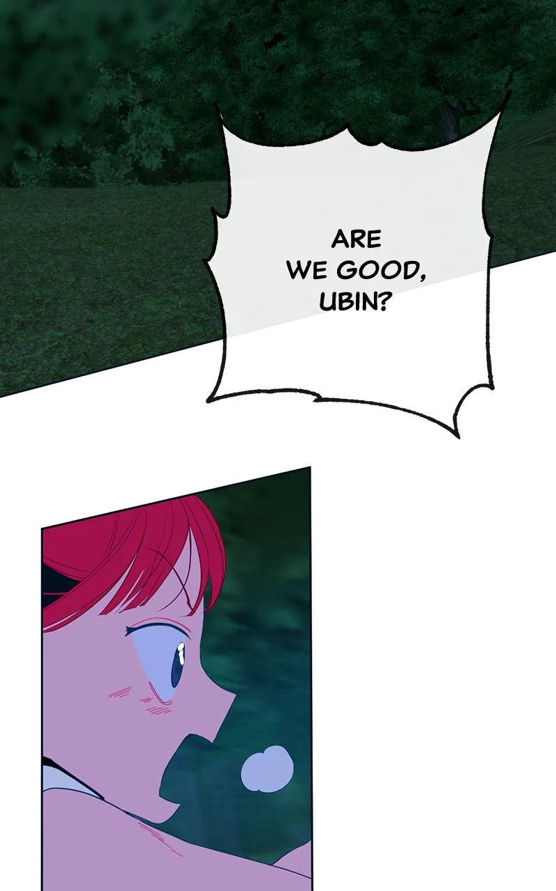 Deadpoint Chapter 31 page 48 - 