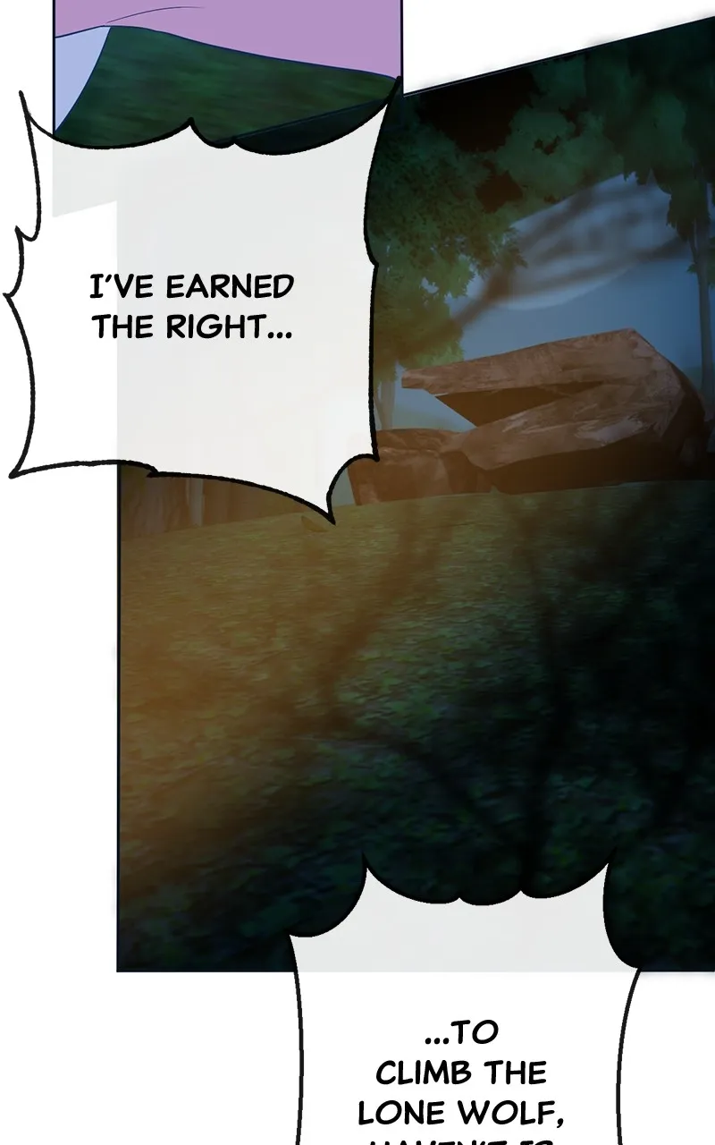Deadpoint Chapter 31 page 49 - 