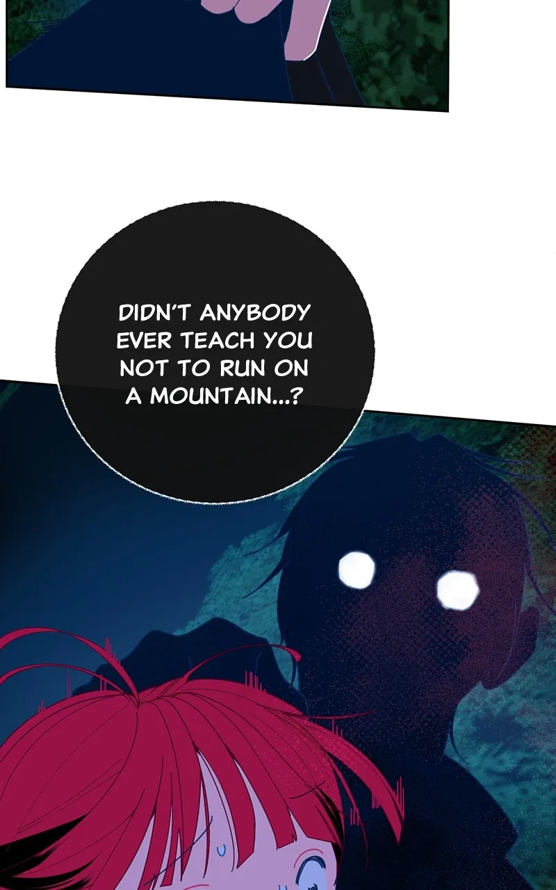 Deadpoint Chapter 31 page 6 - 