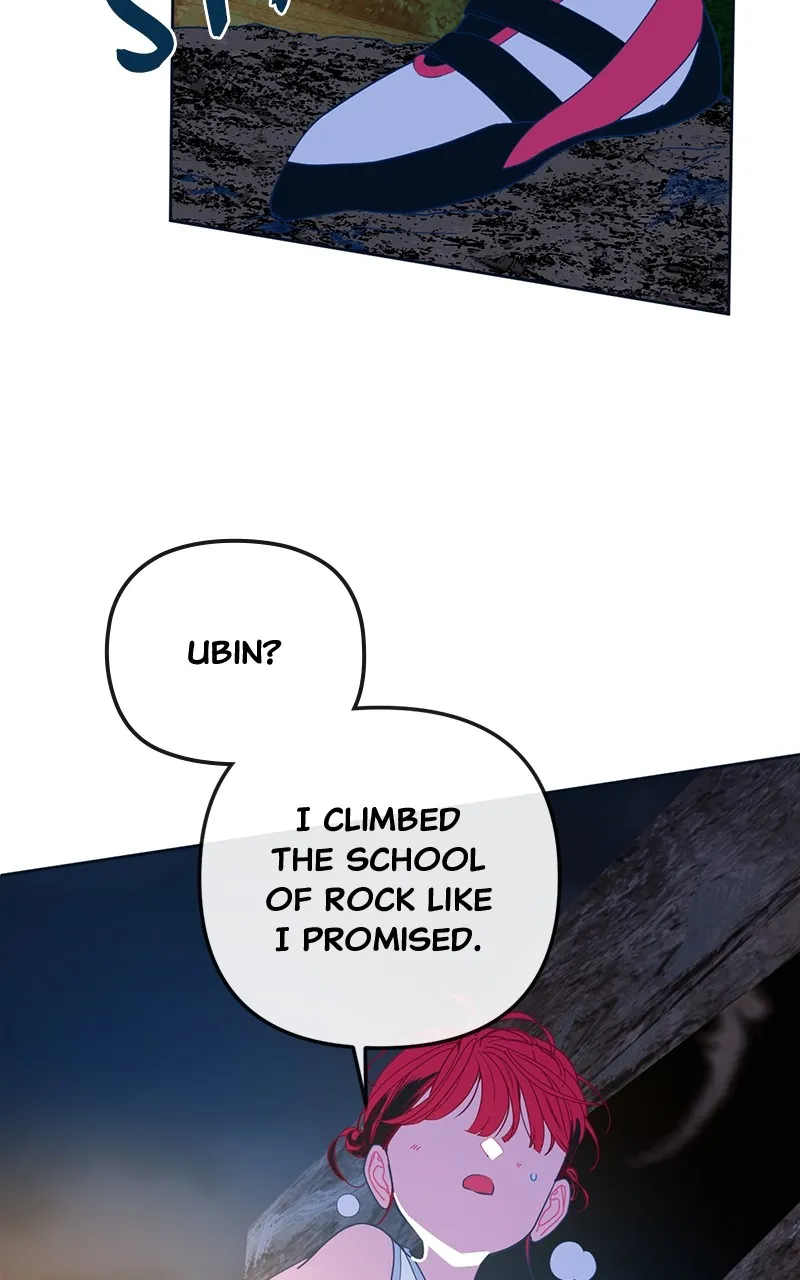 Deadpoint Chapter 31 page 53 - 