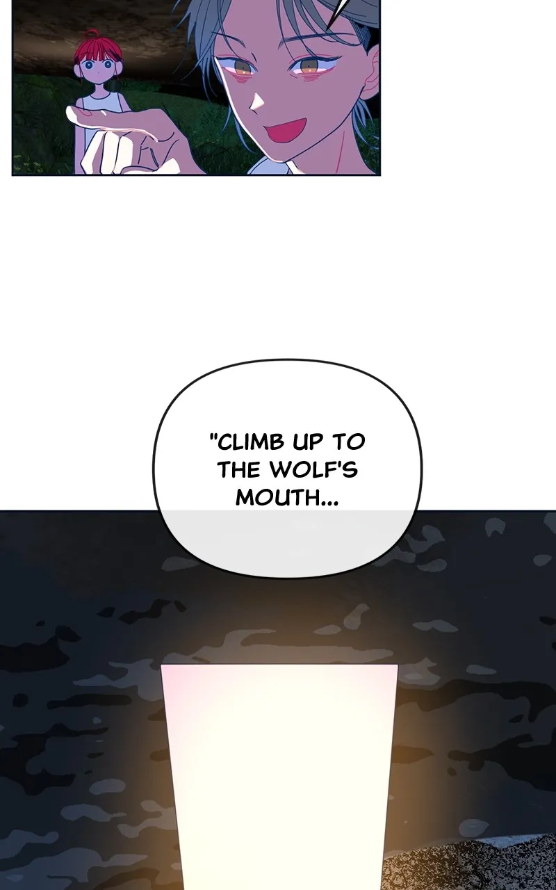 Deadpoint Chapter 31 page 56 - 