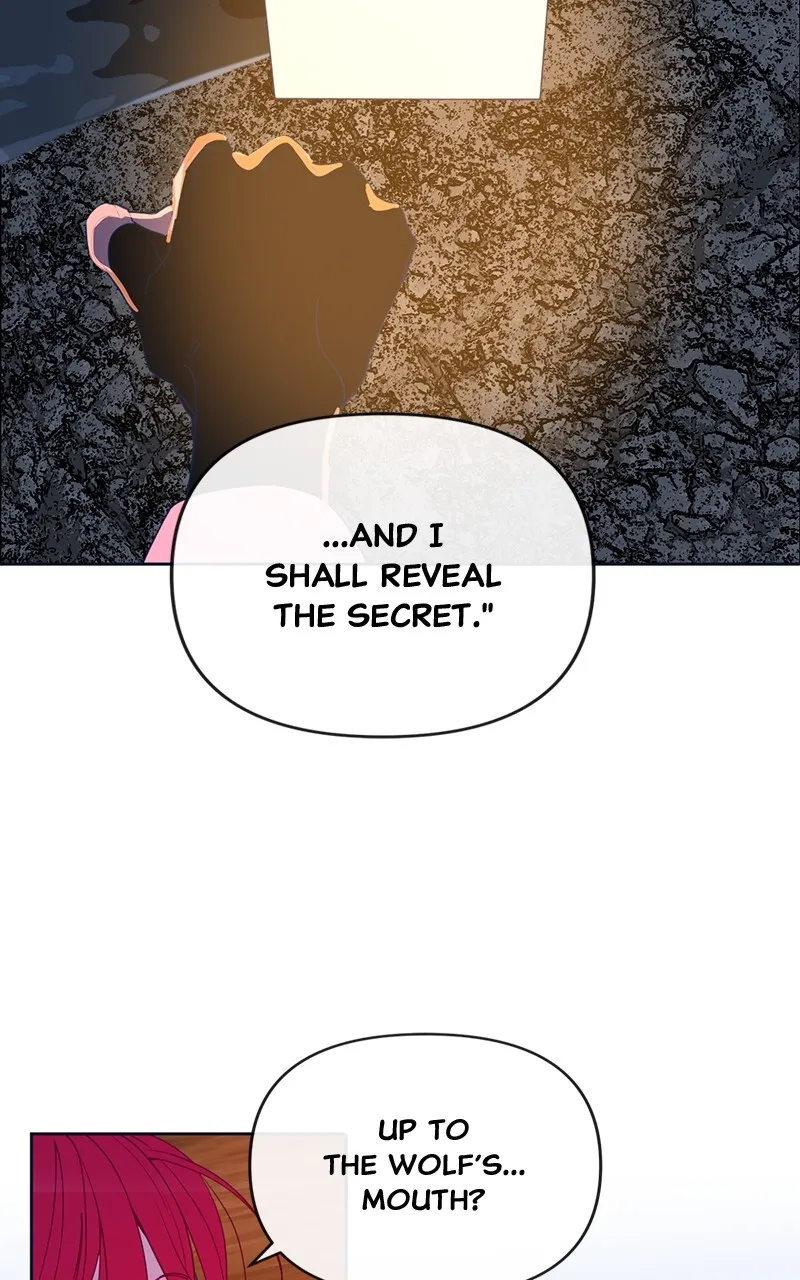 Deadpoint Chapter 31 page 57 - 
