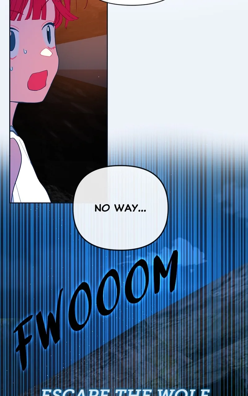 Deadpoint Chapter 31 page 58 - 