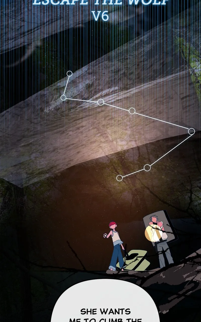 Deadpoint Chapter 31 page 59 - 